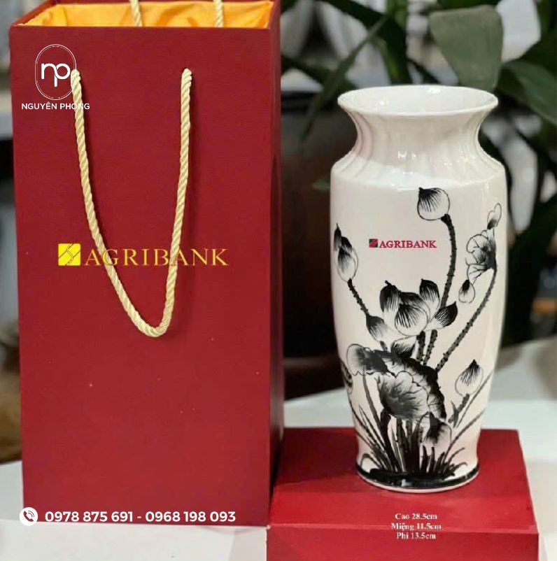 Công nghệ in đảm bảo chất lượng hình ảnh